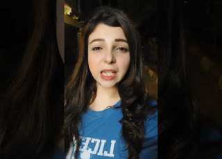 ربك لما يريد