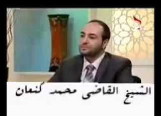 من قتل المختار الثقفي