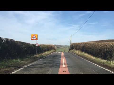 Ayzeen Yeghyarook Amr Diab عاوزين يغيروك عمرو دياب