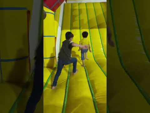 تحدي ال25 نت ضعيف مجودي