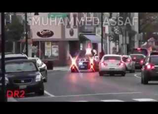  اغاني شرطه