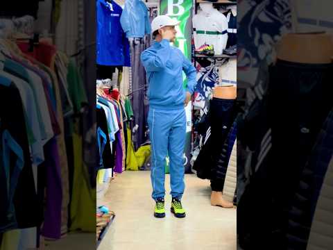 Cheb Sisiyou سمحتي فيا غير نسيني باغي تولي خلصيني Rai Tiktok