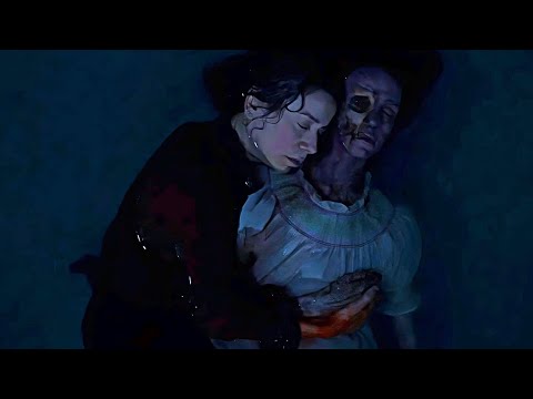 Akiaura If You Care Super Slowed