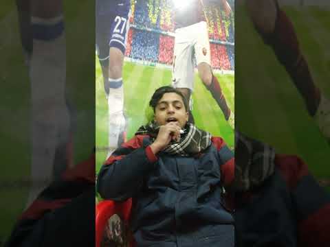 الناس خلاص يادنيا حسين الصغير