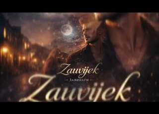  Zauvijek Official Video