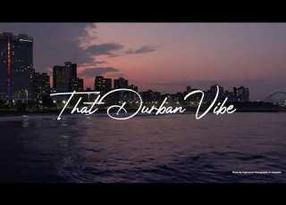  Kwesta Ngud Ft Cassper Nyovest