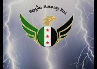 أغنية جبينك عالي وما بنطال