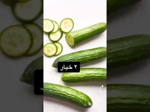 رجيم البيض لتخسيس 5 كيلو في 3 ايام