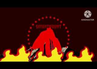 Fun At Playtime Co Yuuki Terumi Closing Logos JUMPSCARE WARNING For DepanKun09