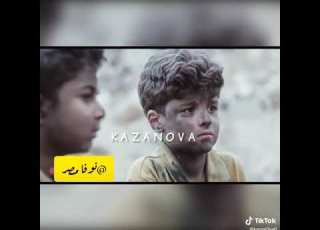 تيك توك لو فهمتو الستات بتفكر ازاي ابقو تفو على قبري