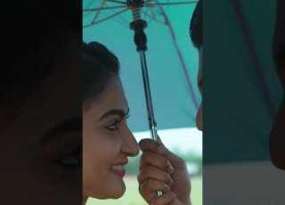 Vaada Malli Song Video Haraa Mohan Anumol Yogi Babu Vijay Sri G Rashaanth Arwin