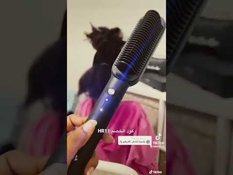 الشعر الافريقي والكنكي والخشن لابيل ستريت لابيل السعودية الكويت تسريحات بروتين للشعر