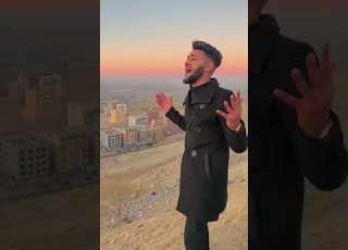  اغنية صنف الحريم واطي ماندا مصر