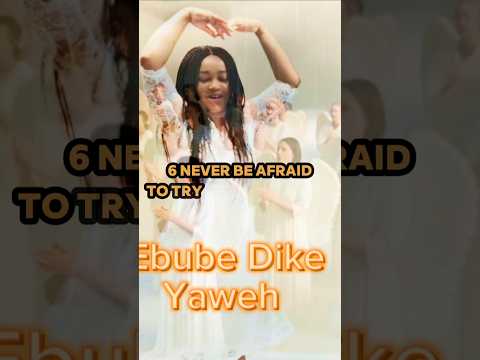 Life Is All About Learning And Growing