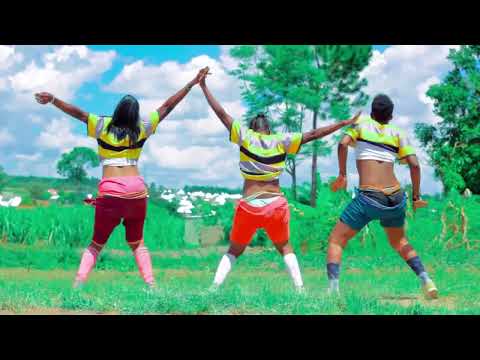 Nyimbo Kali Ya Kisukuma 2026 Hii Hapa