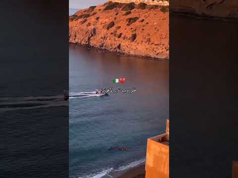 أنا مزلت صغير ونخمم على حياتي