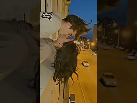 ستوريات حب بوس شفايف حضن حب عشق فيديوهات رومانسيه مقاطع حب 2 ستوريات حب بوس شفايف حضن حب عشق فيديوهات رومانسيه مقاطع حب 2