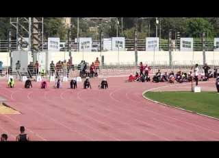  عاش يا حبيبة برافو يا بطلة من ذهب