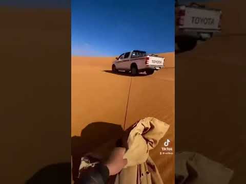 ياحي من قلبي مل ههه