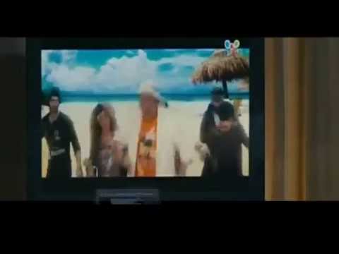 حصريا مهرجان الحارة المزنوقة I هاني رمزي وبندق I من فيلم توم و جيمى YouTube حصريا مهرجان الحارة المزنوقة I هاني رمزي وبندق I من فيلم توم و جيمى YouTube