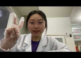  T8 How To Insert A Rectal Suppository Tan Jo E