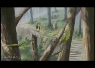 AMV Street Fighter Alpha Clash The Biggest Str33t Fight