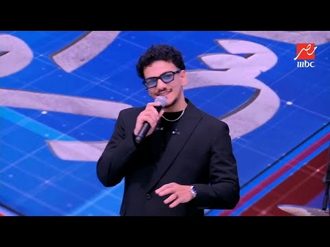 حودة بندق يغني روقان ويشعل استوديو كلام الناس مع ياسمين عز