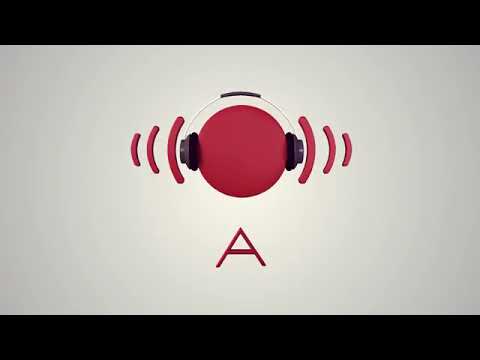 دنا زااااااد في قلبي حنين ودموعي مليا العين طمعان بقالي سنين اني ازور المصطفي مره واحشنا يارسول الله