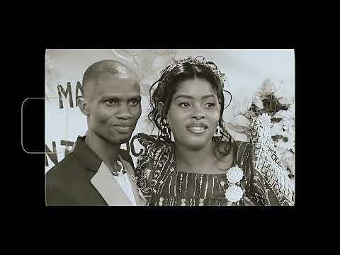 MWANYINAZE OFFICIAL MUSIC VIDEO BY KASAMMY