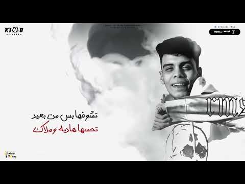 عصام صاصا يا قلبي لا محبتكش لماذا قلبي نبضو قل عصام صاصاالكروان و كيمو الديب توزيع كيمو الديب