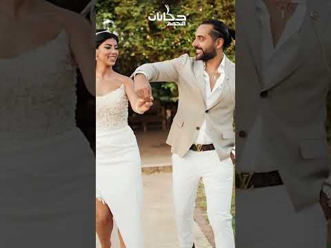 She Got Engaged To A Billionaire But The Reason For The Breakup Was A Secret What Happened To