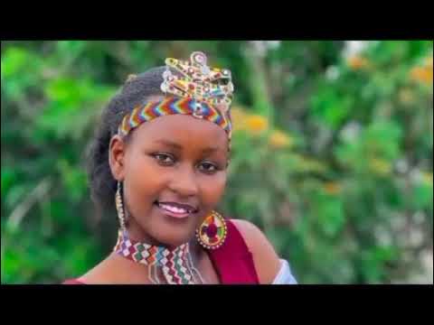 Kisima Majabala Ft Mjukuu Ft Ndama Jigushilaga Ft Madabala Ft Shalobalo Wa Ft Limbu Luchagula 2026