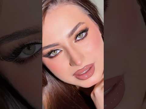 جننوني عنيه جننوني عيونك دولا شفتهم حنيت لانا محمد لاناولين Shorts Youtubeshorts جننوني عنيه جننوني عيونك دولا شفتهم حنيت لانا محمد لاناولين Shorts Youtubeshorts