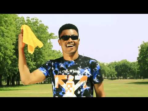 Sabuwar Wakar Yarda Murjaibrahim Salisu S Fulani