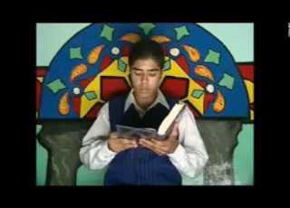  مدارس الأورمان الثانوية الفندقية