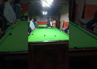 ٹھاکر سنوکر اڈا دلو والا ساقی لولی