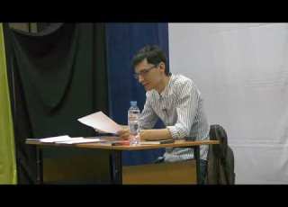  The Negative Dialectic Of Law An Introduction To The Political Theology Of Jacobus Taubes