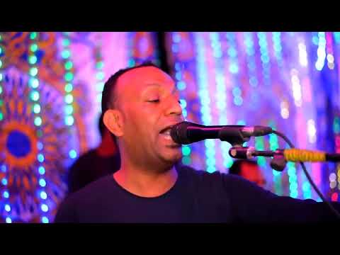 تامر صحافه ياام الضحكايه حكاية