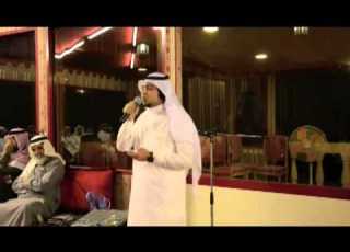  قلي ياقلب موال عراقي عمر العمير