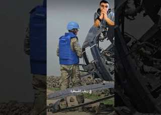 شو القصة بسوريا سوريا ابلور Syria العلم ترند المانيا