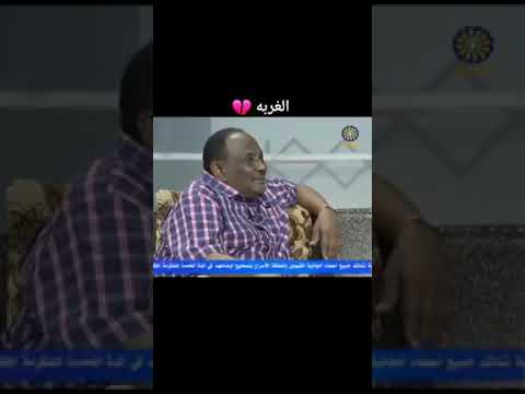 رجعت بعد سنين بلدك رجعت وفرحتك شايلاك رجعت لقيت عيون أهلك تعاين ليك وماعارفاك