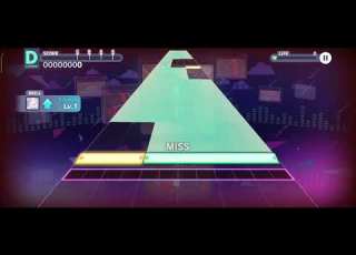 Don T Fight The Music