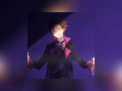 Death Sound Added 𝐩𝐫𝐢𝐝𝐞 𝐬𝐥𝐨𝐰𝐞𝐝 𝐑𝐞 𝐳𝐞𝐫𝐨 𝐞𝐝𝐢𝐭 𝐬𝐥𝐱𝐮𝐠𝐭𝐡𝐞𝐫