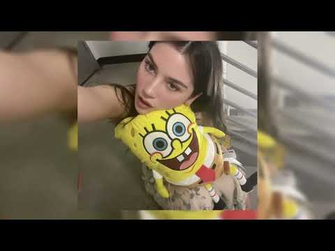 That S So True Sped Up