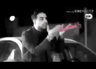غسان اسماعيل لازم اتوب من زمان اجمل رد
