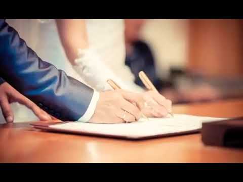 احلا اغنيه لكتب الكتاب