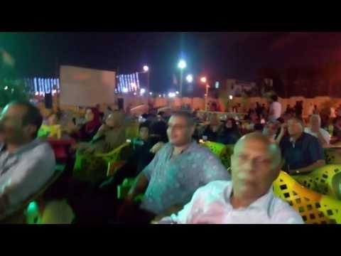 جمال شلتوت بورسعيد الطنبورة العالمية يا صالحة يا صلوح ٢٠١٦ ٨ ٢٦عيد ميلاد صحبه للسمسمية الاول شاطئ