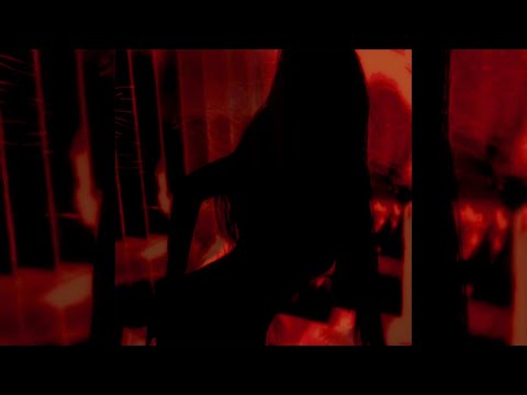 Daniel Di Angelo In Private