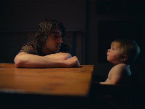 Geese Au Pays Du Cocaine Official Music Video