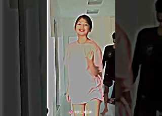  Money Lalisa Velocity Edit Capcut Tutorial Velocity Tutorial Lisaedit Moneylisa Lisa